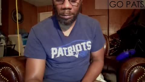 tinycock_1979 online show from 12, 3, 2026