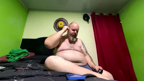 Jack online show from 17, 12, 2025