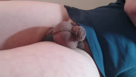 Tinycummer1234 online show from 17, 12, 2024