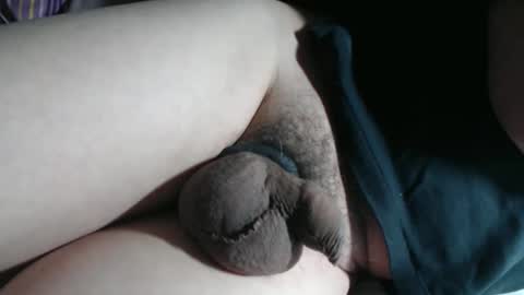 Tinycummer1234 online show from 10, 1, 2026