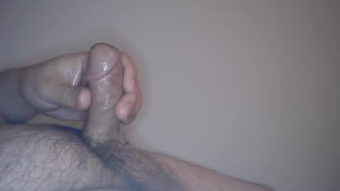 Snapshot of tinyd46 chatting on 7, 12, 2024 tinyd46 online show from 7, 12, 2024