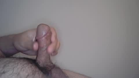 Snapshot of tinyd46 chatting on 14, 12, 2024 tinyd46 online show from 14, 12, 2024