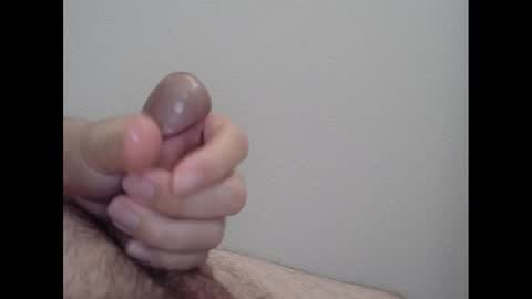 Snapshot of tinyd46 chatting on 23, 2, 2025 tinyd46 online show from 23, 2, 2025