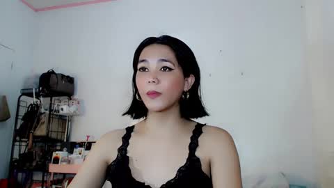 Make me Happy online show from 5, 12, 2024