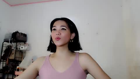 Make me Happy online show from 6, 12, 2024