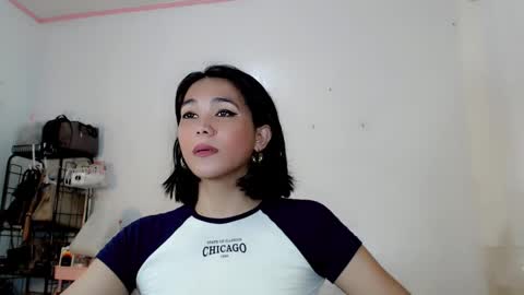 Make me Happy online show from 7, 12, 2024