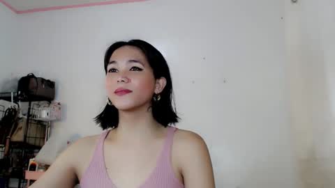 Make me Happy online show from 8, 12, 2024