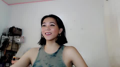 Make me Happy online show from 10, 12, 2024