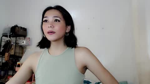 Make me Happy online show from 18, 12, 2024