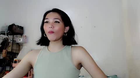 Make me Happy online show from 19, 12, 2024