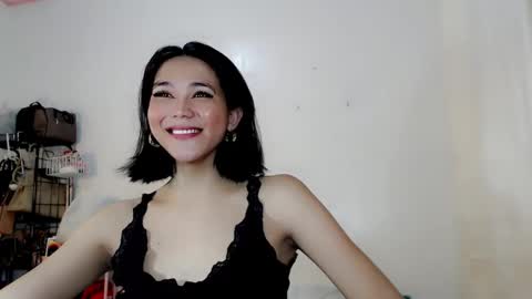 Make me Happy online show from 22, 12, 2024