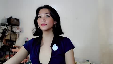 Make me Happy online show from 22, 12, 2024