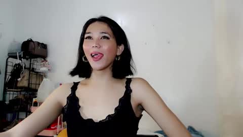 Make me Happy online show from 26, 12, 2024