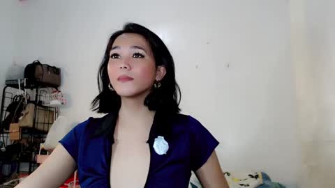 Make me Happy online show from 3, 1, 2025