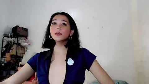 Make me Happy online show from 3, 1, 2025