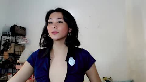 Make me Happy online show from 4, 1, 2025