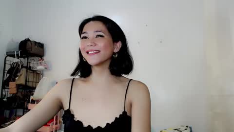 Make me Happy online show from 5, 1, 2025