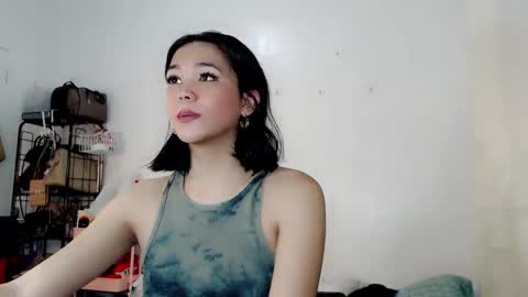 Make me Happy online show from 6, 1, 2025