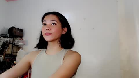 Make me Happy online show from 9, 1, 2025