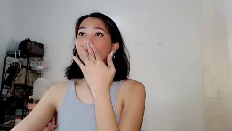 Make me Happy online show from 10, 1, 2025