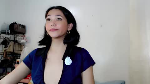 Make me Happy online show from 11, 1, 2025