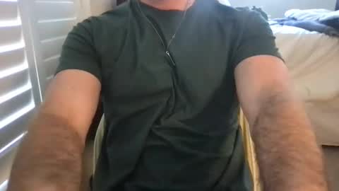 tinyfratboycock online show from 2, 2, 2026