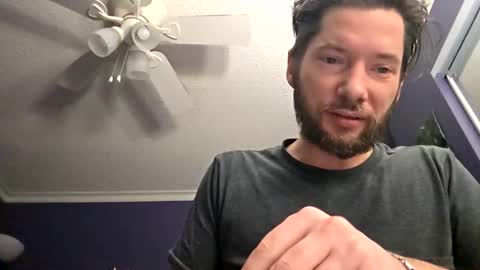 tinyguynicecock online show from 24, 3, 2026