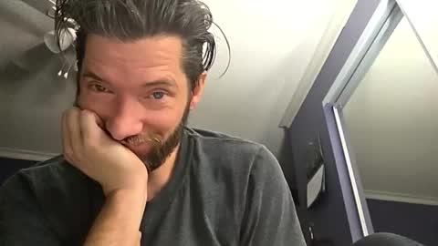 Snapshot of tinyguynicecock chatting on 31, 3, 2026 tinyguynicecock online show from 31, 3, 2026