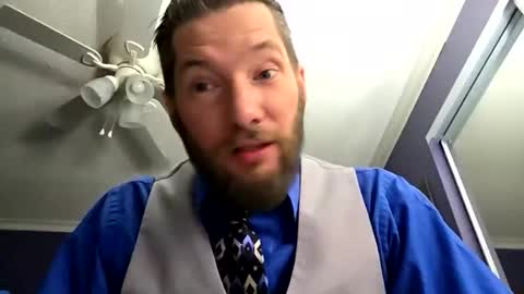 Snapshot of tinyguynicecock chatting on 28, 4, 2026 tinyguynicecock online show from 28, 4, 2026