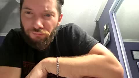 Snapshot of tinyguynicecock chatting on 17, 7, 2026 tinyguynicecock online show from 17, 7, 2026