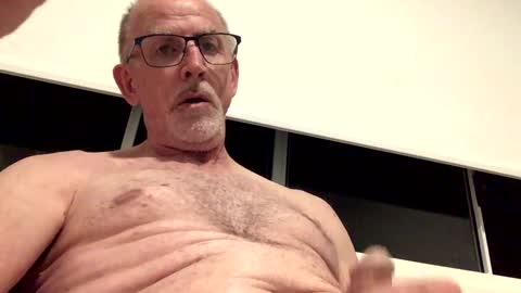 Tiny Jack online show from 6, 2, 2025