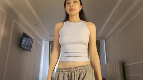 Tina  extra tips in PVT online show from 29, 5, 2026