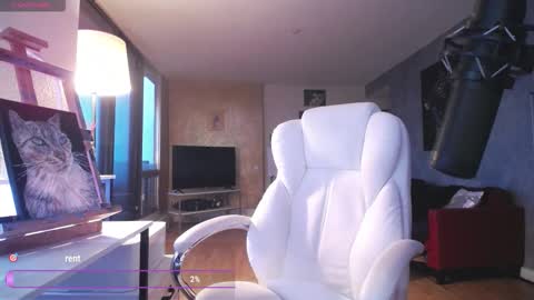 stage Kylie Sinner  brand CLITBAIT online show from 19, 3, 2026