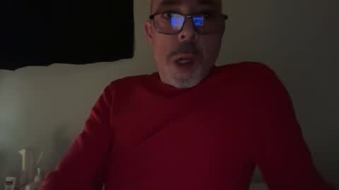 MonkeyPaw online show from 15, 1, 2026