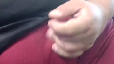 tinypecker6 online show from 3, 11, 2025