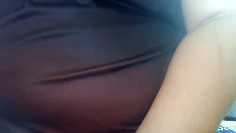 Snapshot of tinypecker6 chatting on 15, 6, 2026 tinypecker6 online show from 15, 6, 2026