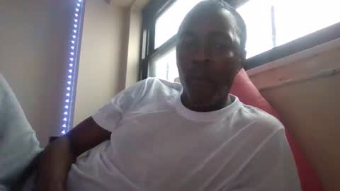 littledpoodledick online show from 6, 2, 2025