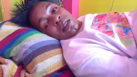 littledpoodledick online show from 8, 2, 2026