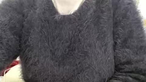 tinyslut66 online show from 13, 4, 2026