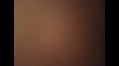 Snapshot of tinysmallcock99 chatting on 8, 2, 2026 tinysmallcock99 online show from 8, 2, 2026