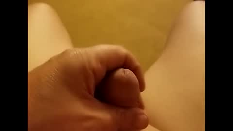 Snapshot of tinysmallcock99 chatting on 27, 2, 2026 tinysmallcock99 online show from 27, 2, 2026