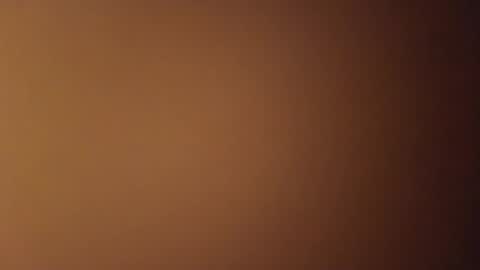 Snapshot of tinysmallcock99 chatting on 20, 3, 2026 tinysmallcock99 online show from 20, 3, 2026