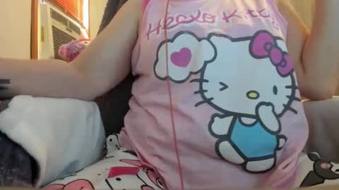 tinytina0069 online show from 17, 11, 2025