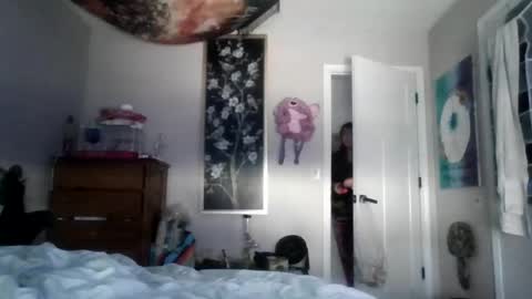 tinytittiexx online show from 17, 2, 2026