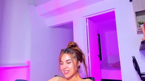 Snapshot of tinyw0nder chatting on 27, 1, 2025 Instagram tinyw0nder online show from 27, 1, 2025