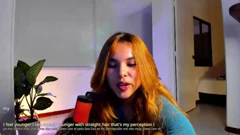 Snapshot of tinyw0nder chatting on 11, 2, 2025 Instagram tinyw0nder online show from 11, 2, 2025