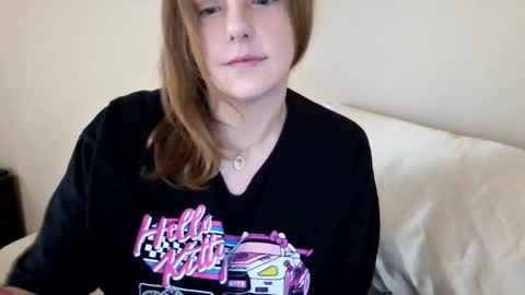 tinywithtiddies online show from 11, 1, 2026