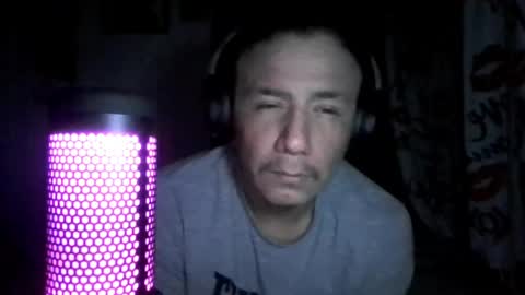 Snapshot of tinywolf0009 chatting on 9, 5, 2026 tinywolf0009 online show from 9, 5, 2026