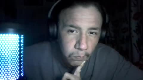 Snapshot of tinywolf0009 chatting on 18, 5, 2026 tinywolf0009 online show from 18, 5, 2026