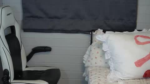 Snapshot of tinyxstar chatting on 1, 10, 2025 Lili online show from 1, 10, 2025